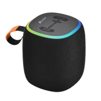 اسپیکر بلوتوثی RGB ایلون مدل PS108