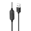 اسپیکر ساندبار بلوتوثی ایلون مدل SU203BT با اتصال USB