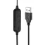 اسپیکر بلوتوثی دو تکه RGB ایلون مدل SU205BT