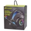 هدست مخصوص بازی RGB ایلون مدل GH40