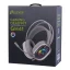 هدست مخصوص بازی RGB ایلون مدل GH41