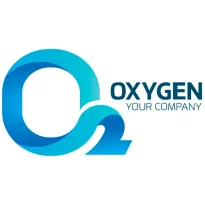 OXYGEN