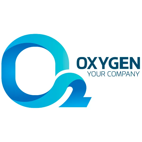 OXYGEN