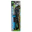 هویه 30 وات حرارت Soldering Iron