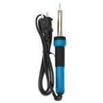 هویه 30 وات حرارت Soldering Iron