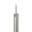 هویه 30 وات حرارت Soldering Iron