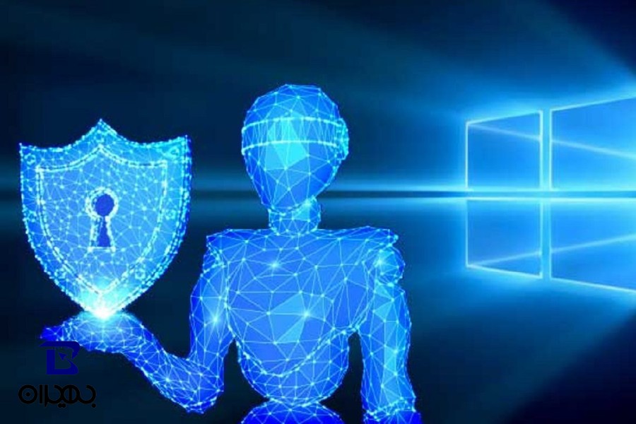 نحوه از بین بردن ویروس های کامپیوتر