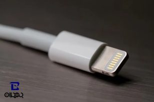 کابل لایتنینگ چیست؟ معرفی کاربرد و مزایا