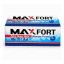 باتری قلمی شیرینک MAXFORT مدل R6 بسته 4 عددی