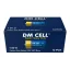 باتری بزرگ شیرینک DM CELL مدل R20P بسته 2 عددی