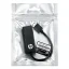 کارت شبکه USB به LAN اچ پی