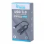 کارت شبکه USB3.0 به LAN گیگابیت BAYBEL مدل i-101