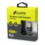 کارت شبکه USB بی سیم ایلون مدل D17 با سرعت 300Mbps