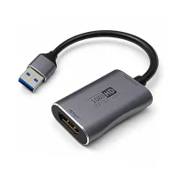 کارت کپچر کابلی Video Capture USB HDMI