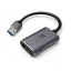 کارت کپچر کابلی Video Capture USB HDMI