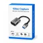 کارت کپچر کابلی Video Capture USB HDMI