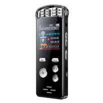 ضبط کننده صدا تسکو مدل TR 909