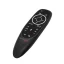 اندروید باکس تسکو مدل TAB ECO AIR همراه با بلوتوث دانگل BT103