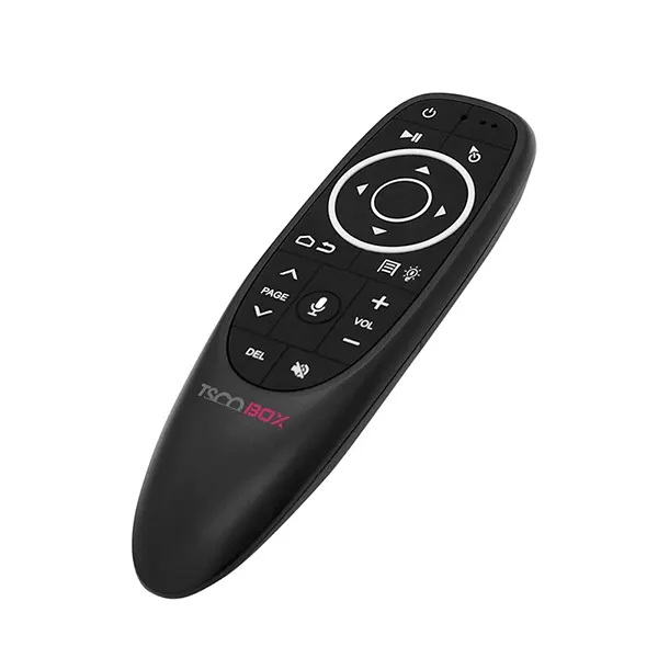 ریموت اندروید باکس تسکو مدل TAB ECO AIR