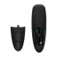 اندروید باکس تسکو مدل TAB ECO AIR همراه با بلوتوث دانگل BT103