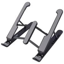 پایه نگهدارنده لپ تاپ دی نت مدل P1