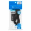 هاب 4 پورت MIKUSO USB2.0 مدل HUB-010 طول 1.2 متر