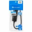 هاب 4 پورت MIKUSO USB2.0 مدل HUB-010 طول 30CM