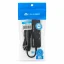 هاب 4 پورت USB2.0 و MIKUSO USB3.0 مدل HUB-010 طول 1.2 متر