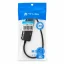 هاب 4 پورت USB2.0 و MIKUSO USB3.0 مدل HUB-010 طول 30CM