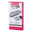 هاب USB چهار پورت تسکو مدل THU 1142