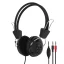هدست باسیم سویز مدل SWH-2029