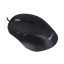 ماوس تسکو مدل TM 309