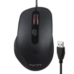 ماوس تسکو مدل TM 309
