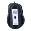 ماوس تسکو مدل TM 309