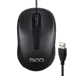 ماوس تسکو مدل TM 211