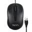 ماوس تسکو مدل TM 211
