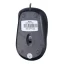 ماوس تسکو مدل TM 211