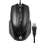 ماوس مخصوص بازی اچ پی مدل M150