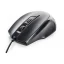 ماوس مخصوص بازی اچ پی مدل M150