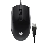 ماوس مخصوص بازی اچ پی مدل M260