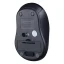 ماوس بی سیم ایسوس مدل G620