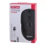 ماوس بی سیم تسکو مدل TM 645W