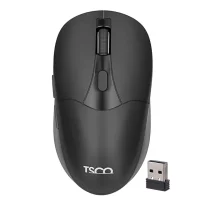 ماوس بی سیم تسکو مدل TM 645W