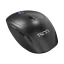 ماوس بی سیم شارژی تسکو مدل TM 769W