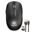 ماوس بی سیم شارژی تسکو مدل TM 769W