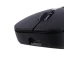 ماوس بی سیم شارژی تسکو مدل TM 769W