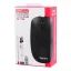 ماوس بی سیم شارژی سایلنت تسکو مدل TM 773W