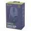 ماوس Bluetooth & wireless سایلنت شارژی ایلون مدل WM920
