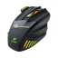 ماوس Bluetooth & wireless مخصوص بازی شارژی ایلون مدل GM7B