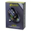 ماوس Bluetooth & wireless مخصوص بازی شارژی ایلون مدل GM7B